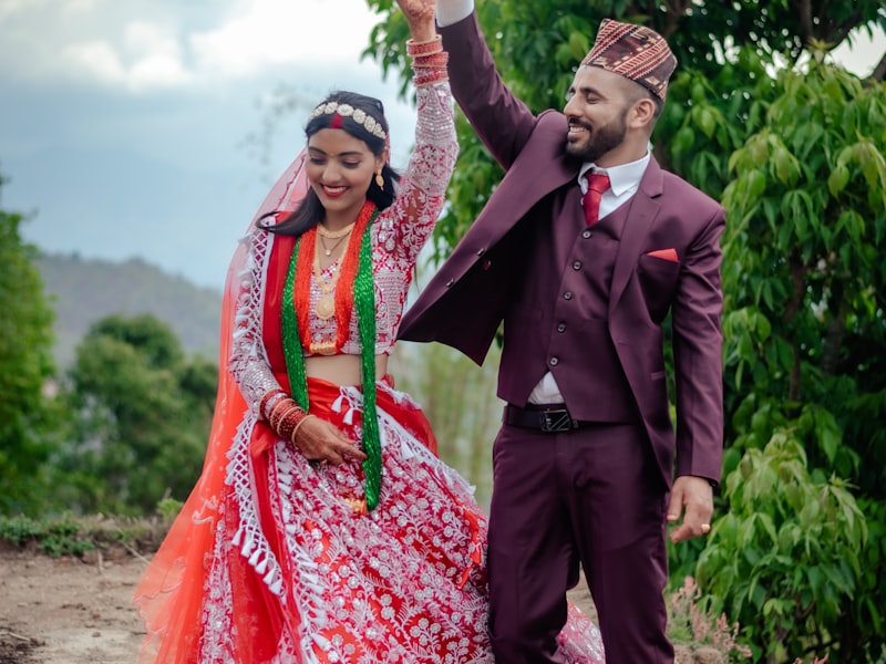 André Luiz Fotografia