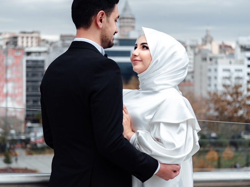 Clique Perfeito Fotografia