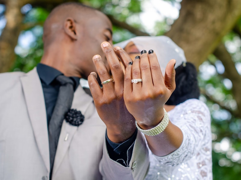 Priscila & Equipe Photo