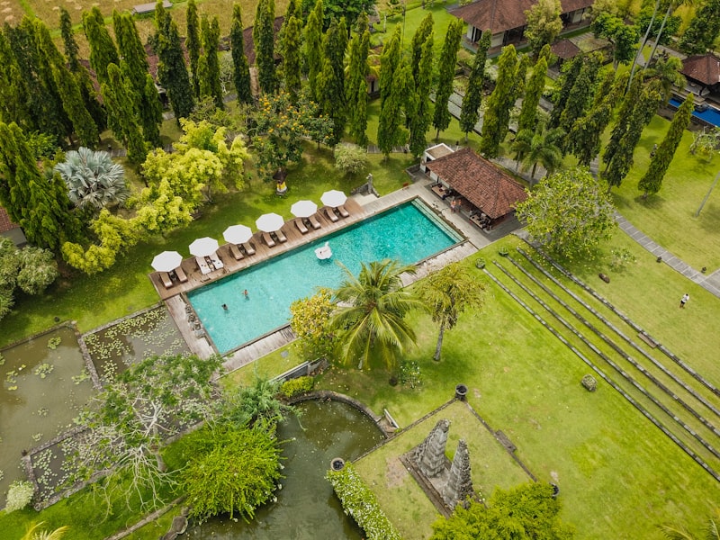 Casa Grande Colonial