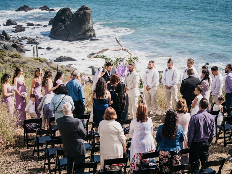 Vinícola Santa Helena